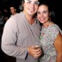 bliss_summer_tour_2012-042