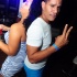 bliss_summer_tour_2012-044