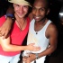 bliss_summer_tour_2012-046