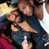 bliss_summer_tour_2012-047
