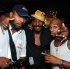bliss_summer_tour_2012-048