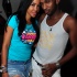 bliss_summer_tour_2012-049
