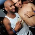 bliss_summer_tour_2012-050