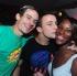 bliss_summer_tour_2012-052