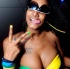 bliss_summer_tour_2012-053