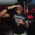 bliss_summer_tour_2012-054