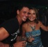 bliss_summer_tour_2012-055