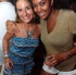 bliss_summer_tour_2012-056