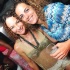 bliss_summer_tour_2012-057