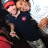 bliss_summer_tour_2012-058