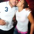 bliss_summer_tour_2012-059