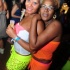 bliss_summer_tour_2012-061