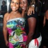 bliss_summer_tour_2012-063