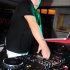 bliss_summer_tour_2012-065