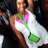 bliss_summer_tour_2012-070
