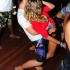 bliss_summer_tour_2012-073