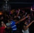 bliss_summer_tour_2012-074