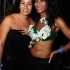bliss_summer_tour_2012-075
