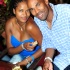 bliss_summer_tour_2012-077