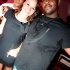 bliss_summer_tour_2012-078