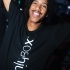 bliss_summer_tour_2012-081