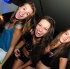 bliss_summer_tour_2012-099