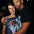bliss_summer_tour_2012-102