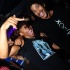 bliss_summer_tour_2012-103
