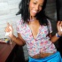 bliss_summer_tour_2012-105
