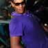 bliss_summer_tour_2012-106