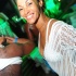 bliss_summer_tour_2012-107