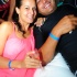 bliss_summer_tour_2012-109