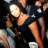 bliss_summer_tour_2012-111