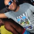 bliss_summer_tour_2012-116