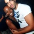 bliss_summer_tour_2012-117