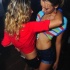 bliss_summer_tour_2012-118