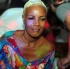 bliss_summer_tour_2012-119