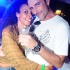 bliss_summer_tour_2012-120