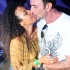 bliss_summer_tour_2012-121