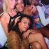 bliss_summer_tour_2012-122