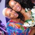 bliss_summer_tour_2012-123