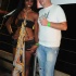 bliss_summer_tour_2012-125