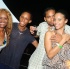 bliss_summer_tour_2012-126