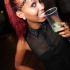 bliss_summer_tour_2012-128
