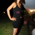 bliss_summer_tour_2012-129