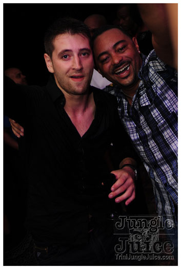 en_mode_on_jun21-055