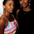 en_mode_on_jun21-030