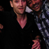 en_mode_on_jun21-055
