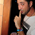 en_mode_on_jun21-062