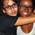 glow_party_jul15-023